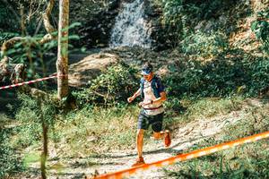 BIB: 
                            <button type="button" onclick="openModal(25312489)" class="btn btn-primary btn-sm float-right btn-popup" data-toggle="modal" data-target=".modal-high-quality">
                        <i class="fas fa-shopping-cart"></i> Add to Cart
                    </button>
                                            <button type="button" onclick="isThisMe(25312489, true)" class="btn btn-success btn-sm float-right btn-popup btn-isme hidden" data-toggle="tooltip" data-placement="bottom" title="นี่คือรูปของคุณใช่ไหม คลิกที่นี่เพื่อเอาเข้าอัลบั้ม">
                        <i class="fas fa-plus"></i> Add to album
                    </button>
                    <button type="button" onclick="isThisMe(25312489, false)" class="btn btn-warning btn-sm float-right btn-popup btn-isnotme hidden">
                        <i class="fas fa-ban"></i> Remove from album
                    </button>